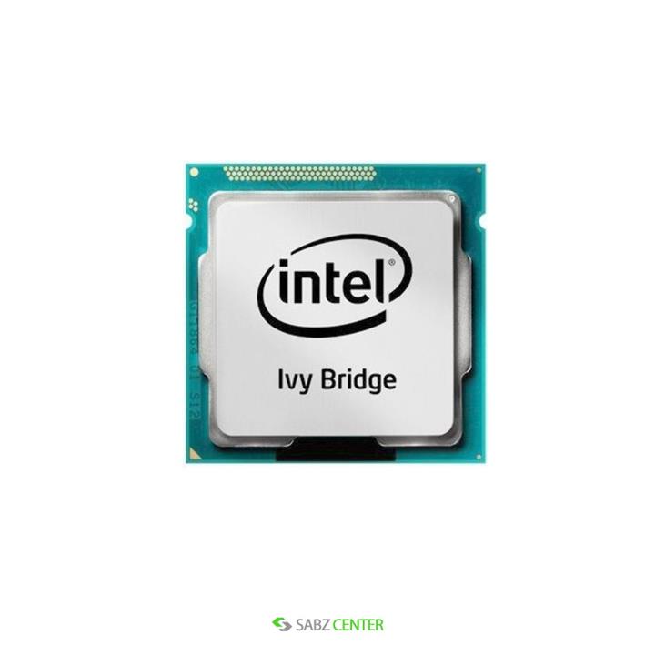 پردازنده اینتل Core i5-3570 Intel Core i5 3570